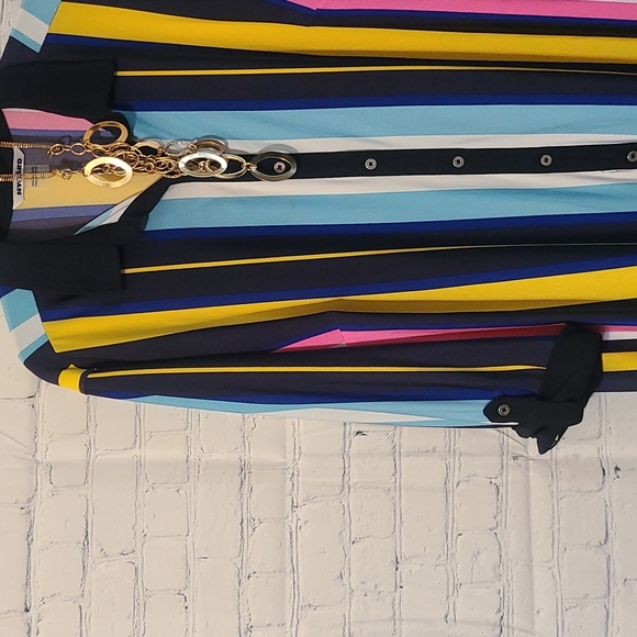 Nygard Blouse 3x - Picture 2 of 8